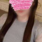 ヒメ日記 2026/02/27 16:45 投稿 いちか あふたーすくーる