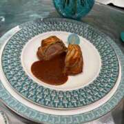 ヒメ日記 2026/03/01 16:45 投稿 いちか あふたーすくーる