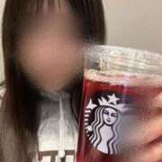 ヒメ日記 2026/03/08 16:45 投稿 いちか あふたーすくーる