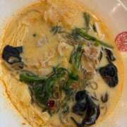 ヒメ日記 2026/03/08 17:00 投稿 いちか あふたーすくーる