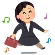 ヒメ日記 2026/03/08 23:33 投稿 いちか あふたーすくーる