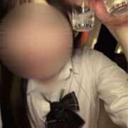 ヒメ日記 2026/03/11 16:30 投稿 いちか あふたーすくーる