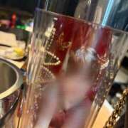 ヒメ日記 2026/03/15 17:08 投稿 いちか あふたーすくーる