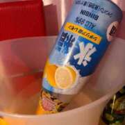 ヒメ日記 2026/03/20 23:45 投稿 いちか あふたーすくーる