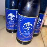 ヒメ日記 2026/03/21 16:15 投稿 いちか あふたーすくーる