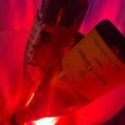 ヒメ日記 2026/03/22 07:21 投稿 いちか あふたーすくーる