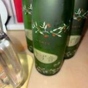 ヒメ日記 2026/03/28 16:45 投稿 いちか あふたーすくーる