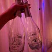 ヒメ日記 2026/03/28 23:45 投稿 いちか あふたーすくーる