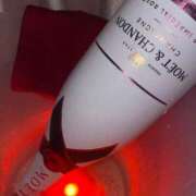 ヒメ日記 2026/04/04 23:45 投稿 いちか あふたーすくーる