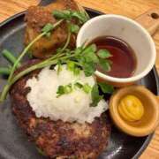 ヒメ日記 2026/04/05 17:03 投稿 いちか あふたーすくーる