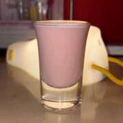 ヒメ日記 2026/04/05 23:36 投稿 いちか あふたーすくーる