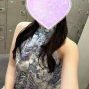 ヒメ日記 2026/04/10 16:36 投稿 いちか あふたーすくーる