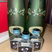 ヒメ日記 2026/04/11 00:20 投稿 いちか あふたーすくーる