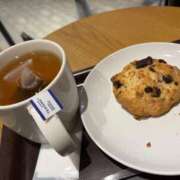 ヒメ日記 2026/04/11 16:30 投稿 いちか あふたーすくーる