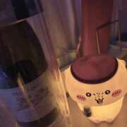 いちか お出掛け日和🫶 あふたーすくーる