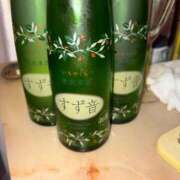 いちか 4/12 退勤 あふたーすくーる