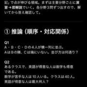 いちか ちゃっぴーすごーい！ あふたーすくーる