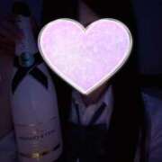 いちか 4/18 退勤 あふたーすくーる