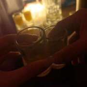 ヒメ日記 2026/04/23 00:28 投稿 いちか あふたーすくーる