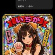 ヒメ日記 2026/04/24 16:30 投稿 いちか あふたーすくーる
