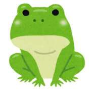 ヒメ日記 2026/04/26 23:30 投稿 いちか あふたーすくーる