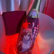 ヒメ日記 2026/05/10 00:10 投稿 いちか あふたーすくーる
