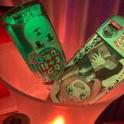 ヒメ日記 2026/06/13 23:46 投稿 いちか あふたーすくーる