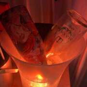 ヒメ日記 2026/09/13 23:11 投稿 いちか あふたーすくーる
