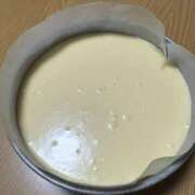 りんこ はじめまして。りんこです。 即アポ奥さん ～津・松阪店～