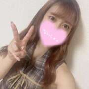 ヒメ日記 2025/09/30 19:17 投稿 わか ワンダーホール24in幕張