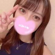 わか わかが1番🔥 ワンダーホール24in幕張