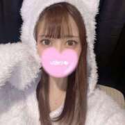 ヒメ日記 2025/09/30 16:01 投稿 わか ワンダーホール24