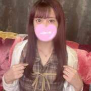 ヒメ日記 2025/10/01 02:49 投稿 わか ワンダーホール24