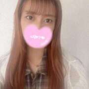 ヒメ日記 2025/10/02 02:45 投稿 わか ワンダーホール24