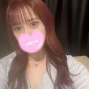 ヒメ日記 2025/10/03 16:01 投稿 わか ワンダーホール24