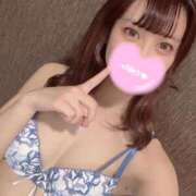 わか 最終日🔥 ワンダーホール24