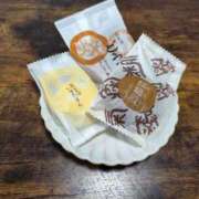 ヒメ日記 2025/10/04 07:01 投稿 ♡シオ♡ ラブ♡エル