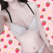 ヒメ日記 2025/11/16 15:07 投稿 みるく 秋葉原ハンドメイド