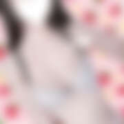 ヒメ日記 2025/11/16 17:52 投稿 みるく 秋葉原ハンドメイド