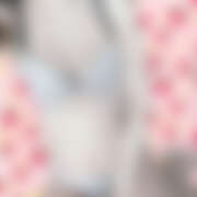 ヒメ日記 2025/11/16 21:00 投稿 みるく 秋葉原ハンドメイド