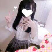 ヒメ日記 2025/11/19 12:48 投稿 みるく 秋葉原ハンドメイド