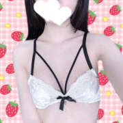 ヒメ日記 2025/11/19 15:17 投稿 みるく 秋葉原ハンドメイド