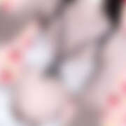 ヒメ日記 2025/11/19 18:00 投稿 みるく 秋葉原ハンドメイド