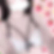 ヒメ日記 2025/11/19 21:00 投稿 みるく 秋葉原ハンドメイド