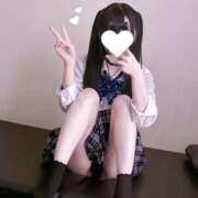 ヒメ日記 2025/11/22 12:46 投稿 みるく 秋葉原ハンドメイド