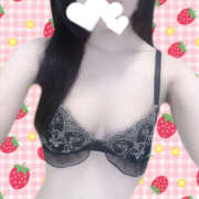 ヒメ日記 2025/11/22 15:25 投稿 みるく 秋葉原ハンドメイド