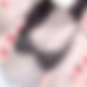 ヒメ日記 2025/11/22 18:05 投稿 みるく 秋葉原ハンドメイド