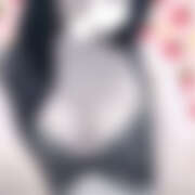 ヒメ日記 2025/11/22 21:00 投稿 みるく 秋葉原ハンドメイド