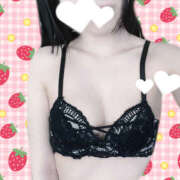 ヒメ日記 2025/11/25 12:51 投稿 みるく 秋葉原ハンドメイド