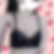 ヒメ日記 2025/11/25 21:00 投稿 みるく 秋葉原ハンドメイド